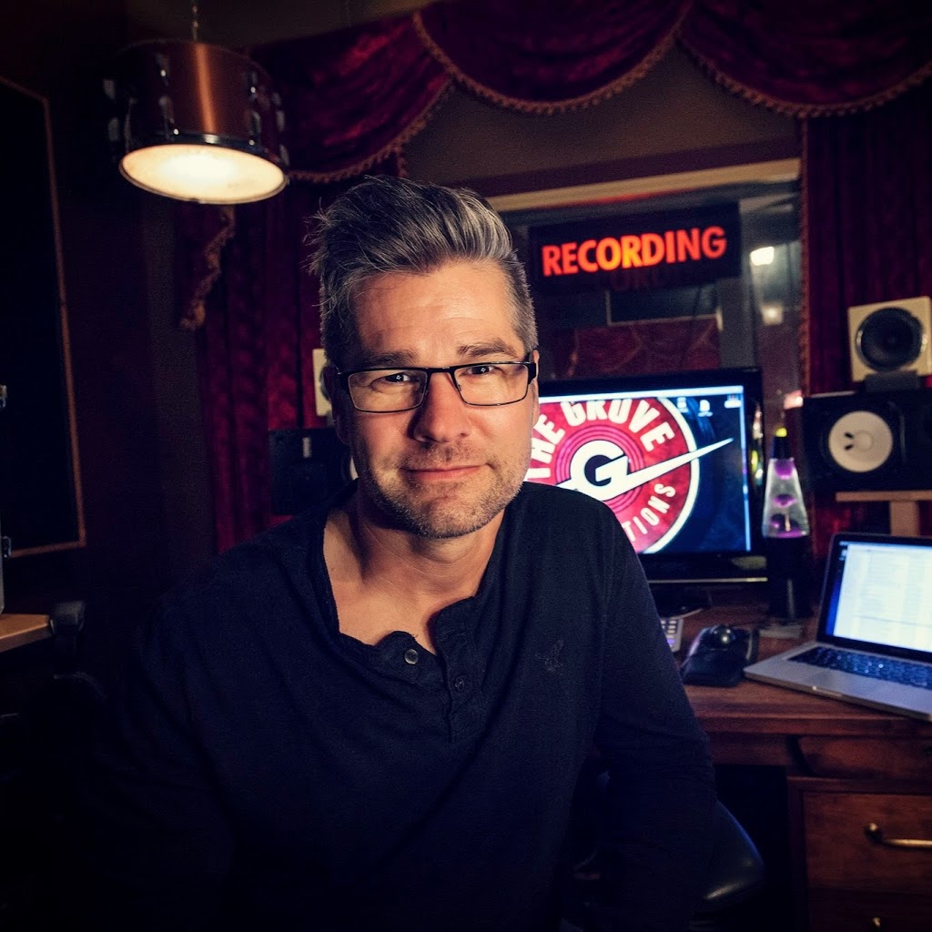 The Grove Productions | 6795 Eton Ct, Camlachie, ON N0N 1E0, Canada | Phone: (519) 854-0120