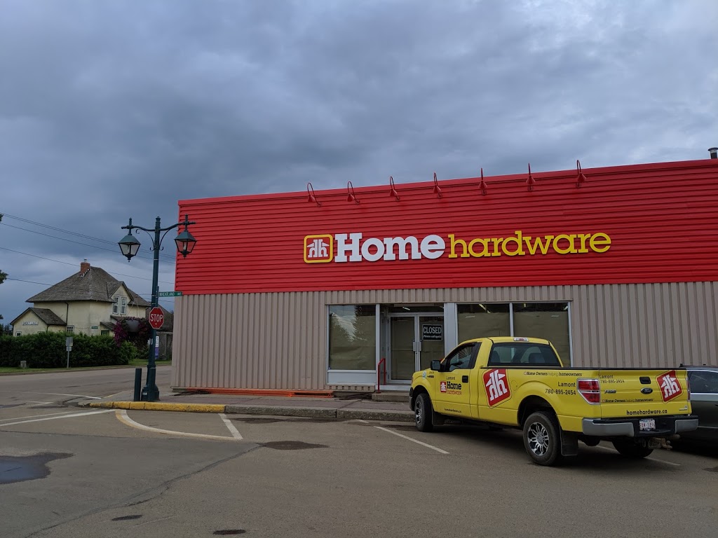 Smoky Lake Home Hardware | 3 Wheatland Ave, Smoky Lake, AB T0A 3C0, Canada | Phone: (780) 656-3690