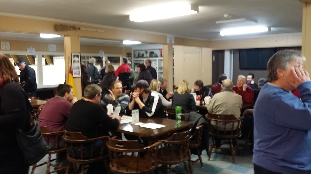 Hampton Curling Club | 48 Cemetery Rd, Hampton, NB E5N 3B2, Canada | Phone: (506) 832-5348