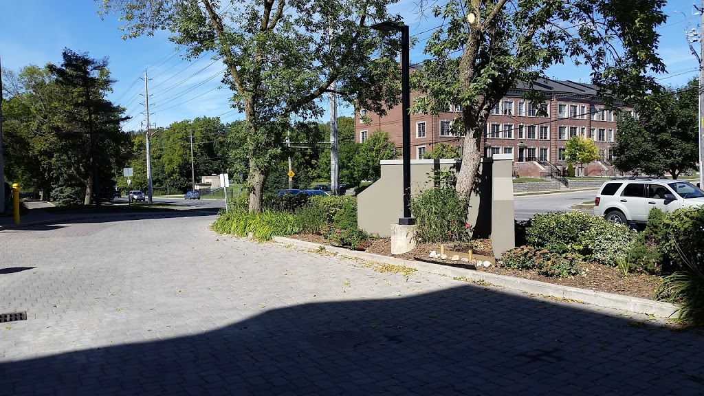 Talisman Square | 457 and 467 Edinburgh Rd S, Guelph, ON N1G 2Y6, Canada | Phone: (519) 836-5611