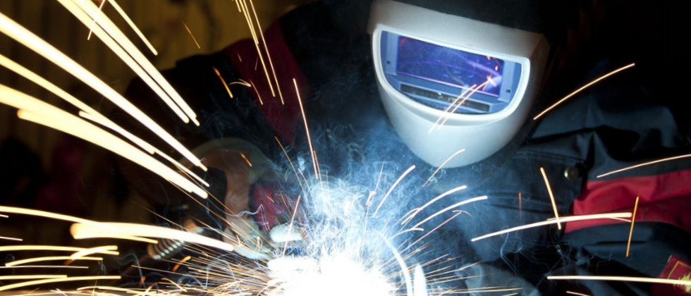 SDK Welding Ltd | 3409 River Run Ave, Nepean, ON K2J 0R4, Canada | Phone: (613) 440-4410