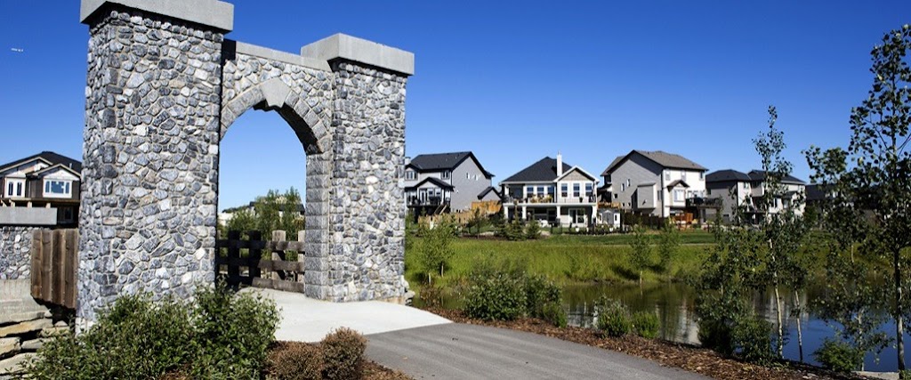 Brookside at Baysprings | 162 Baysprings Terrace SW, Airdrie, AB T4B 0R7, Canada | Phone: (403) 998-5535