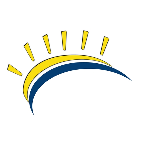 Brainworks | N., 387 Muskoka District Road 3, Huntsville, ON P1H 1C5, Canada | Phone: (705) 787-7500
