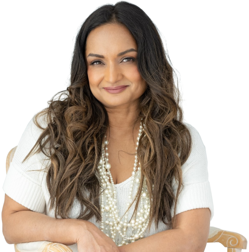Shelisa Bainbridge - Business Coach - ShelisaB Inc. | 100 Kellogg Ln #409, London, ON N5W 2T5, Canada | Phone: (416) 809-3444