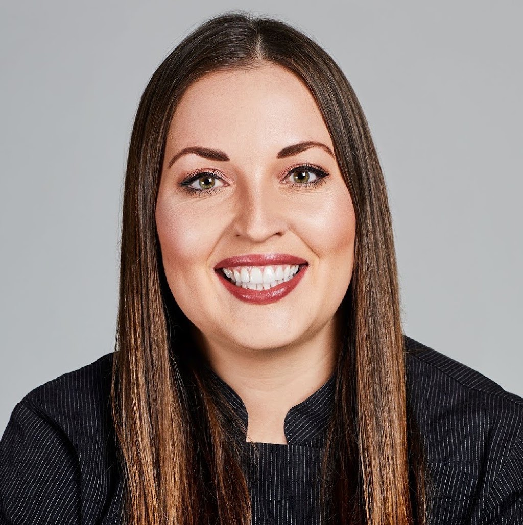 Katherine Sutherland - Registered Dietitian | 297 Eramosa Rd, Guelph, ON N1E 2M7, Canada | Phone: (519) 400-2031