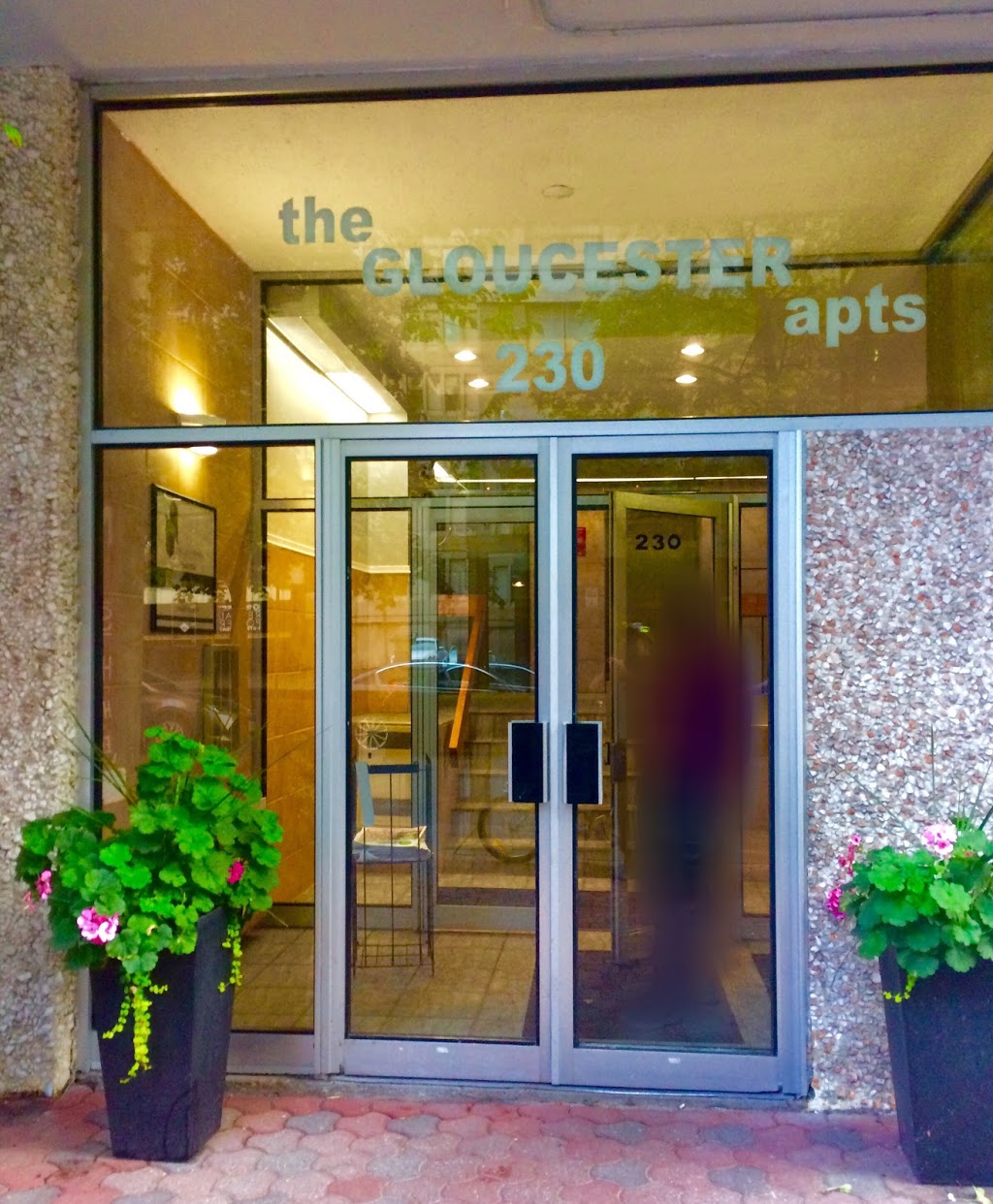 Saickley Properties | 230 Gloucester St, Ottawa, ON K2P 0A9, Canada | Phone: (613) 237-1868