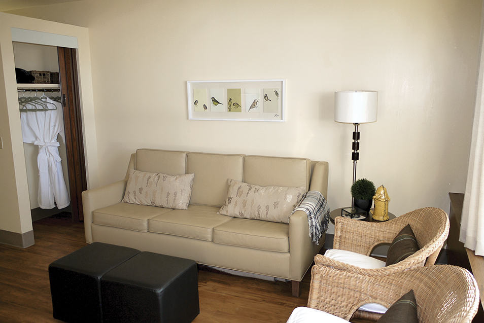 Bethany Airdrie | 1736 1 Ave NW, Airdrie, AB T4B 2C4, Canada | Phone: (403) 948-6022