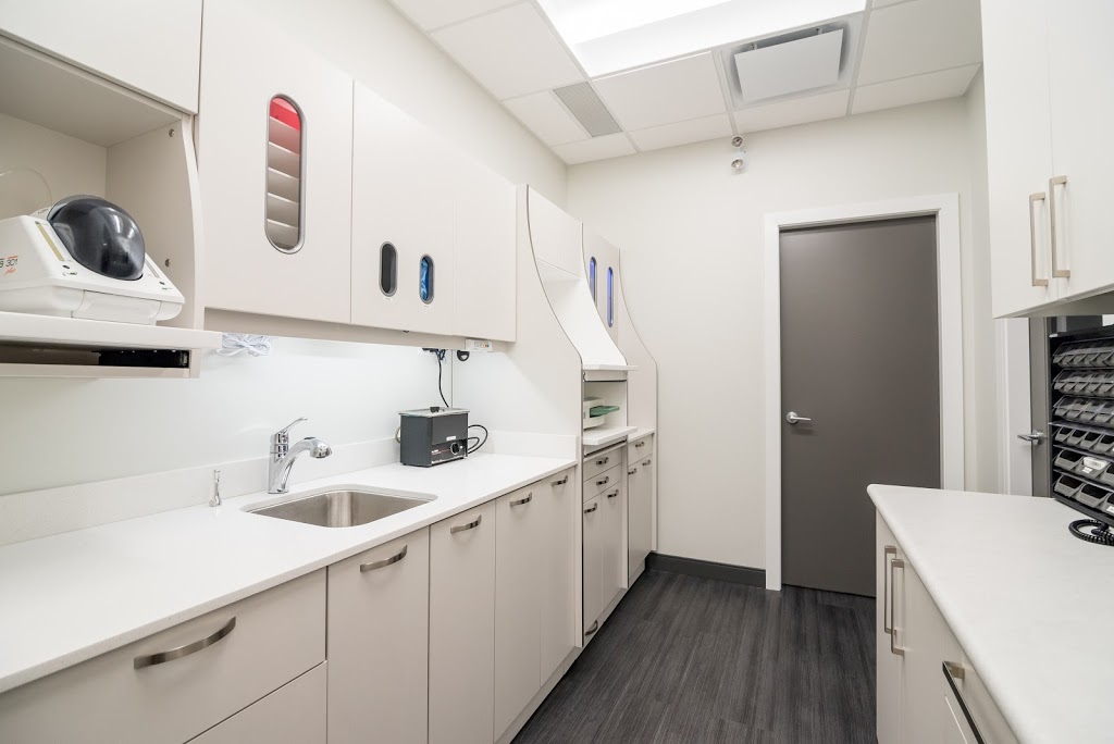 Clayton Market Dental | 105A, 19151 Fraser Hwy, Surrey, BC V3S 7H2, Canada | Phone: (604) 372-0755