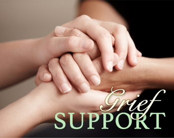 Edmonton Counselling Services | 2923 66 St NW, Edmonton, AB T6K 4C1, Canada | Phone: (780) 328-7706