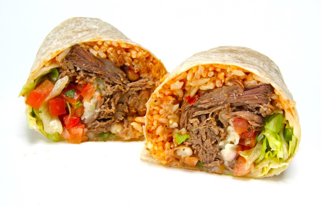 Big Boy S Burrito 1062 Kingston Rd Scarborough ON M1N 1N4 Canada   A5f656beb70996143a9e4bd69478d3aa  Ontario Toronto Division Toronto Scarborough Big Boys Burrito 416 901 4655html 