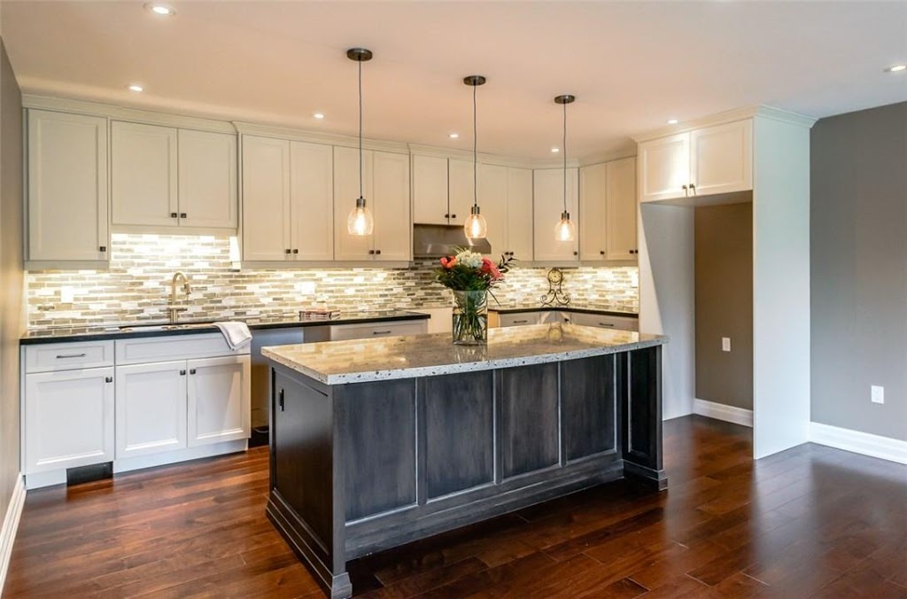 Verhoef Electric Inc | 2704 Red Maple Ave, Jordan Station, ON L0R 1S0, Canada | Phone: (905) 562-5977