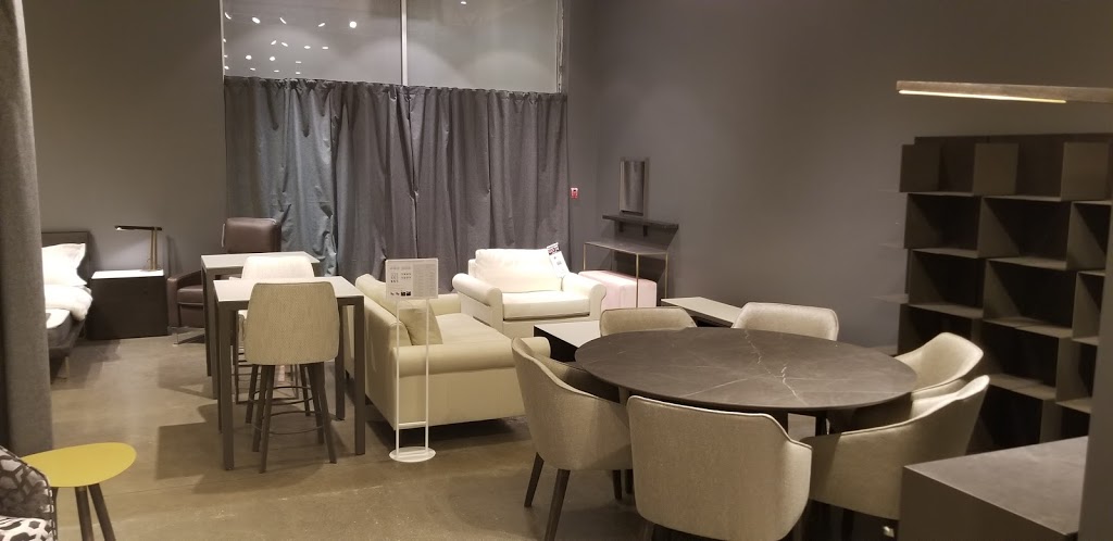 Yaletown Interiors Richmond Ltd | 1455 United Blvd, Coquitlam, BC V3K 6Y7, Canada | Phone: (604) 522-5144