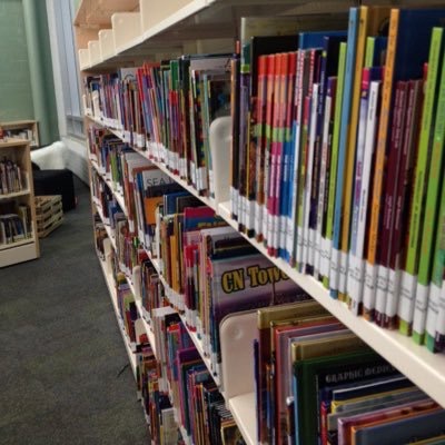 Castle Oaks Public School | 155 Castle Oaks Crossing, Brampton, ON L6P 3V4, Canada | Phone: (905) 796-4450