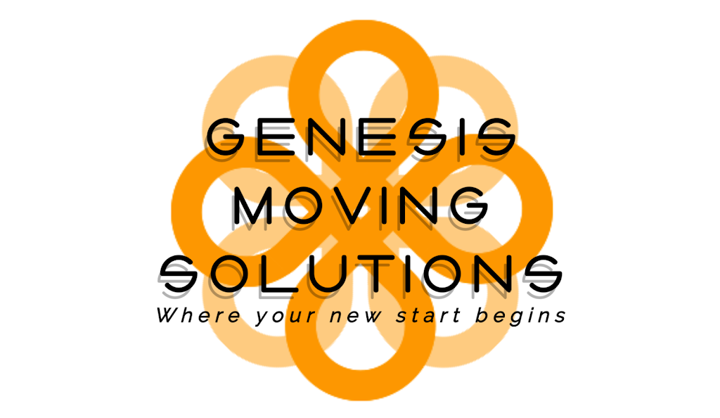 Genesis Moving Solutions | 103 Bridlewood Ave SW, Calgary, AB T2Y 3T6, Canada | Phone: (587) 999-5309