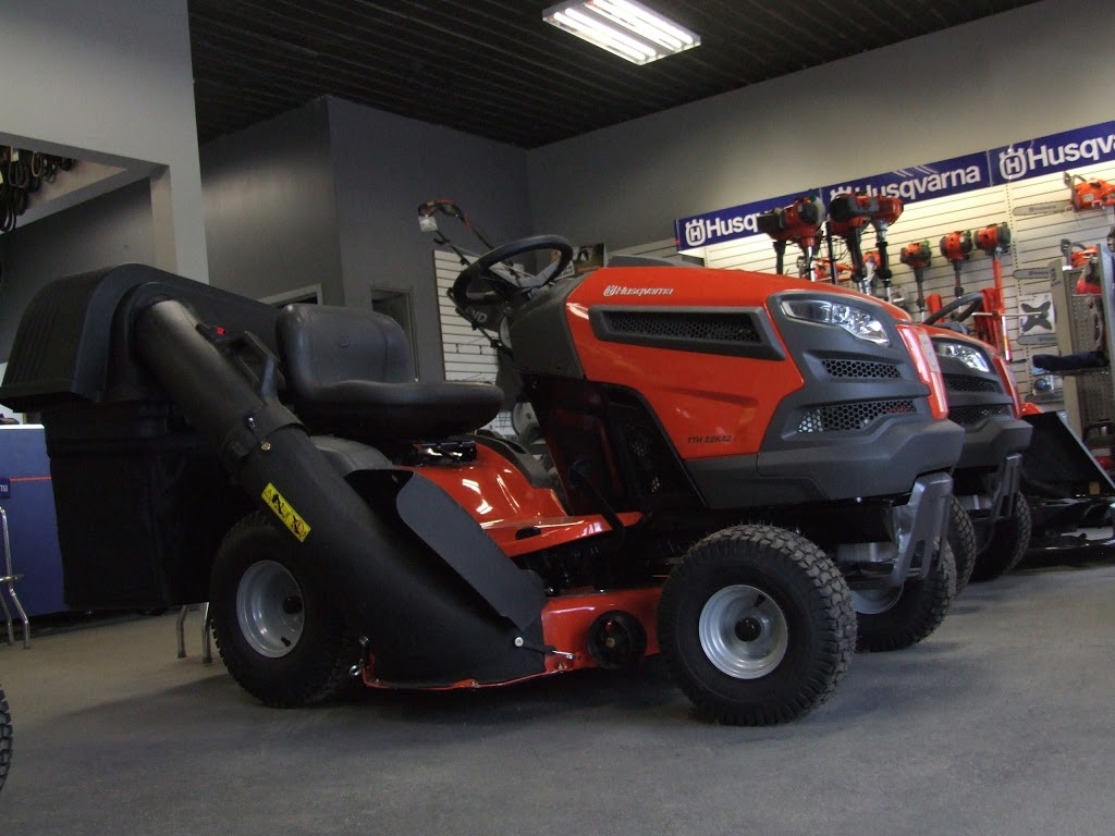 Mercier Expert Inc | 1280 Rue Principale, Saint-Gilles, QC G0S 2P0, Canada | Phone: (418) 401-4040