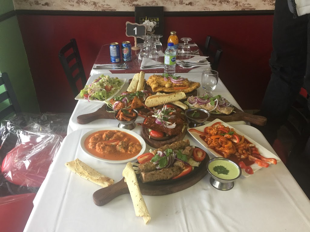 Taj India Lajawab Restaurant Montreal | 15742 Boul de Pierrefonds, Pierrefonds, QC H9H 3X6, Canada | Phone: (514) 360-4242