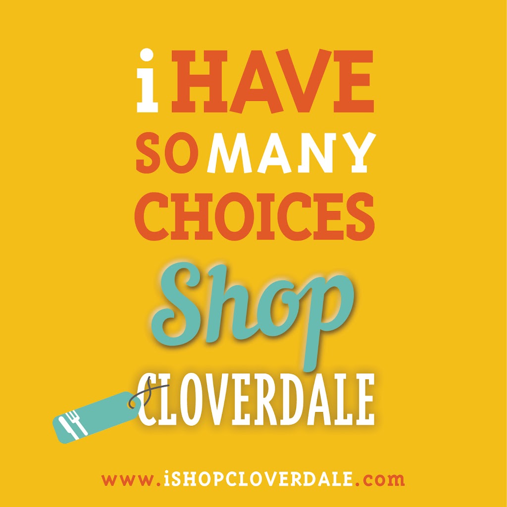 iShop Cloverdale | 5748 176 St, Surrey, BC V3S 4C8, Canada | Phone: (604) 574-9802