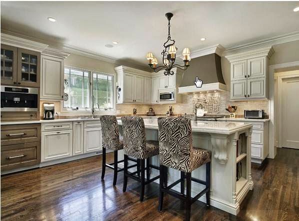 Kitchen Nation | 80 Clementine Dr Unit# 15, Brampton, ON L6Y 0L8, Canada | Phone: (905) 595-1211
