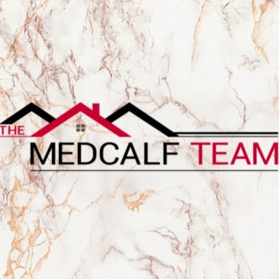 The Medcalf Team - Keller Williams Complete Realty | 1821 King St E, Hamilton, ON L8K 1V8, Canada | Phone: (905) 971-7305