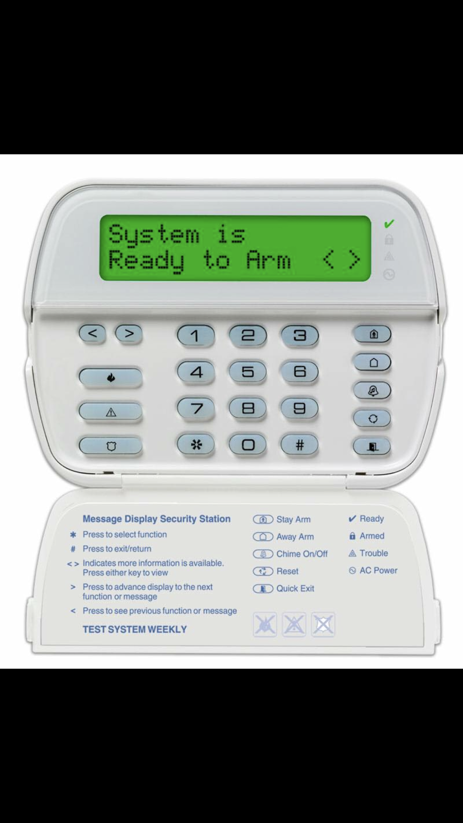 MMG Électronique | 18 Av. Grégoire, Candiac, QC J5R 5N7, Canada | Phone: (514) 781-0333