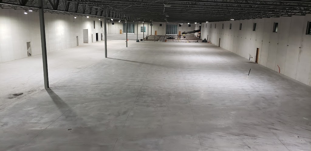 Equipall Construction | B143, Roseisle, MB R0G 1V0, Canada | Phone: (204) 750-2111
