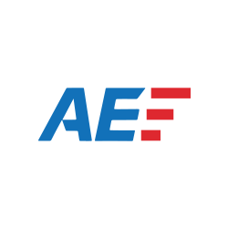Action Express Ltd | 836 Fleury St, Regina, SK S4N 4W6, Canada | Phone: (306) 789-5055