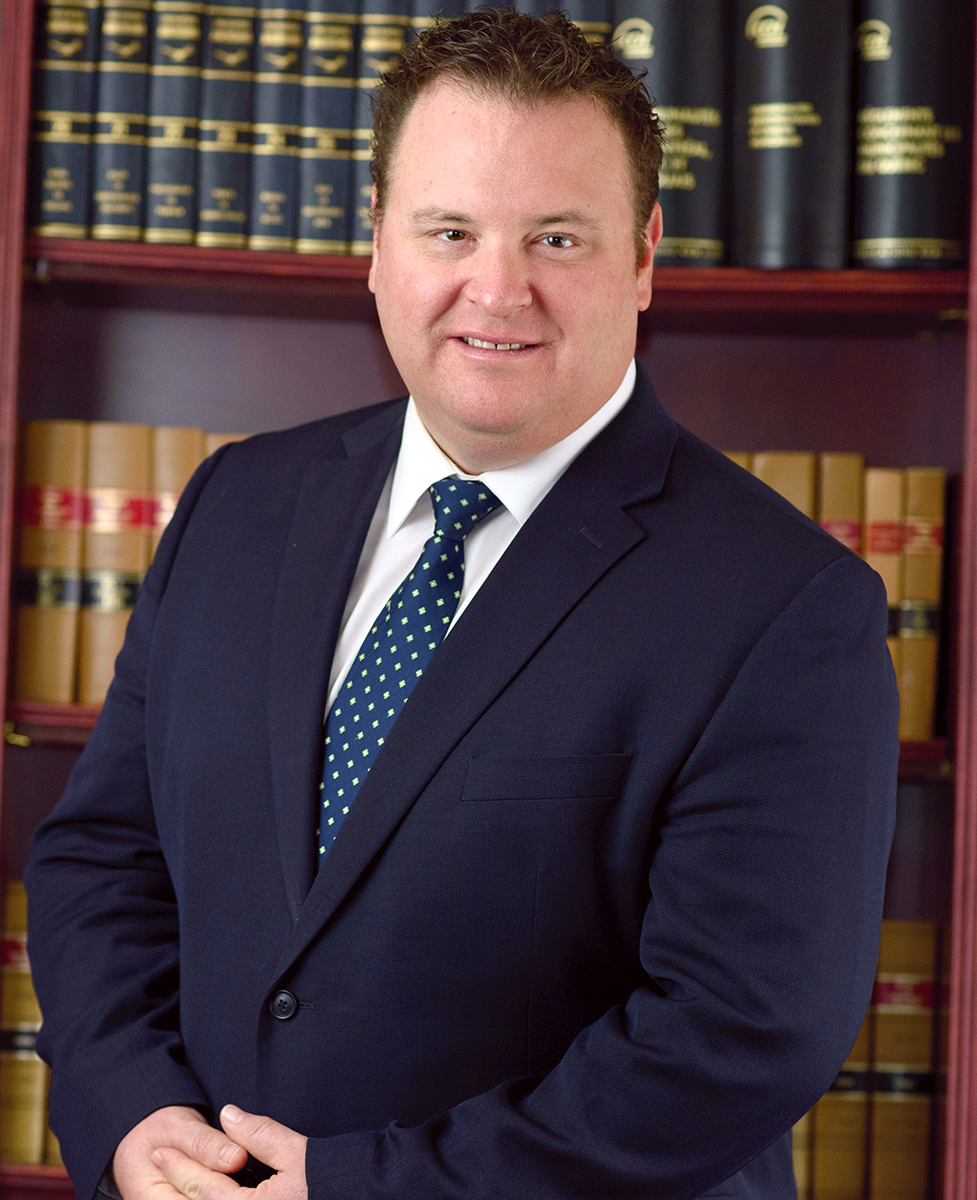Picard Sirard Poitras Avocats | 5480 1re Ave, Québec, QC G1H 6T7, Canada | Phone: (418) 260-9660
