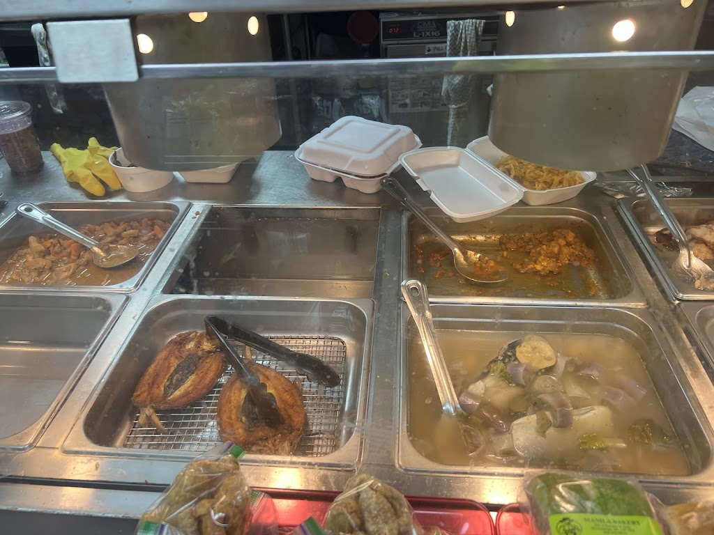 JALENAHS EATERY | 110 Cowan Ave Kerr St. &, Florence Dr, Oakville, ON L6K 1W2, Canada | Phone: (416) 831-5804