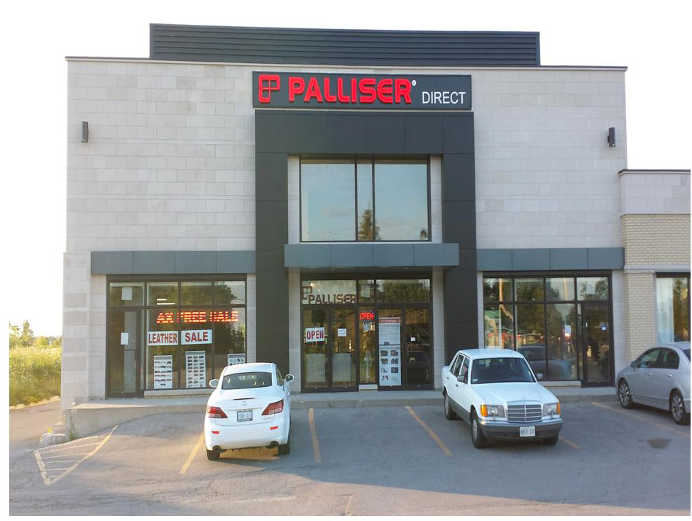 Modern Home Furniture | 5402 Main St Unit #1, Whitchurch-Stouffville, ON L4A 1H3, Canada | Phone: (905) 642-0024