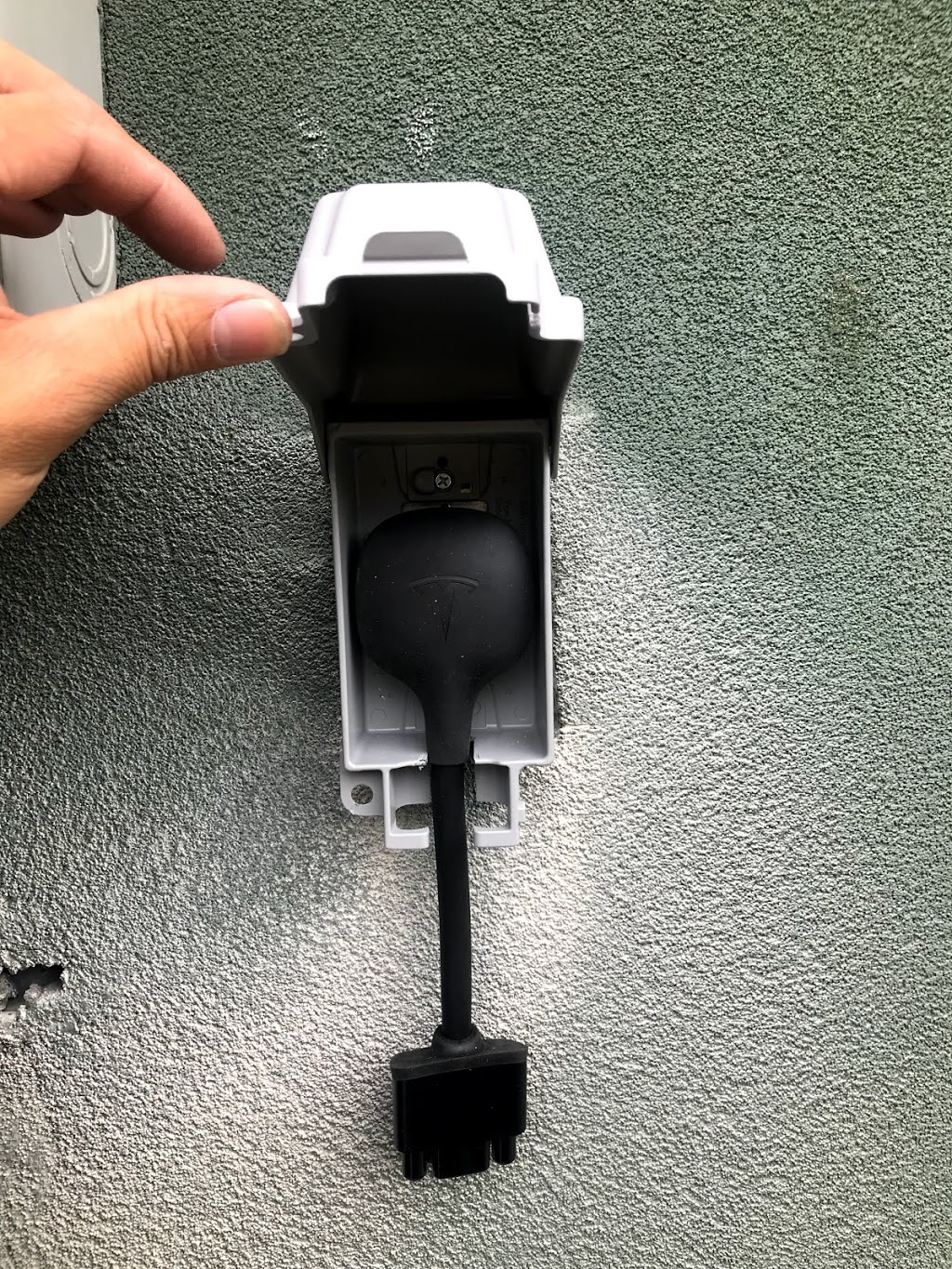 Vector Electric Inc. | 2063 Saskatchewan Ave, Port Coquitlam, BC V3C 5H2, Canada | Phone: (778) 229-6255