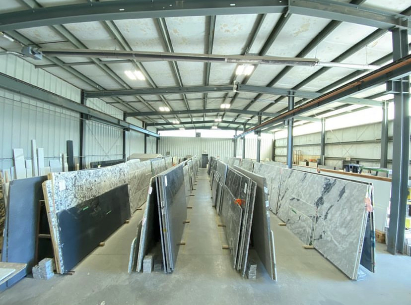 Classic Granite & Marble Inc. | 565 Sovereign Rd, London, ON N5V 4K9, Canada | Phone: (519) 455-4012