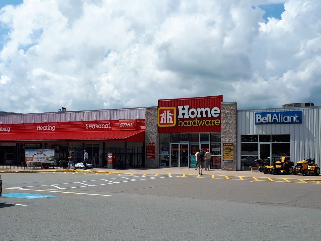 Windsor Home Furniture | 50 Empire Lane, Fort Edward Plaza, Windsor, NS B0N 2T0, Canada | Phone: (902) 798-3222