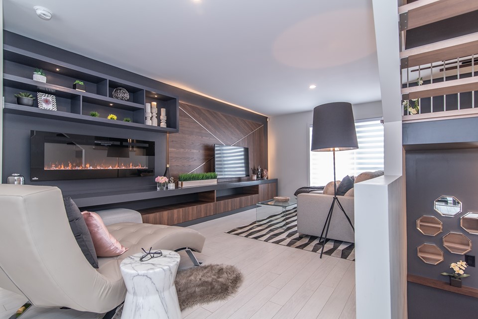 Espace CASA | 1383 Rue des Morilles, Prévost, QC J0R 1T0, Canada | Phone: (514) 400-9948