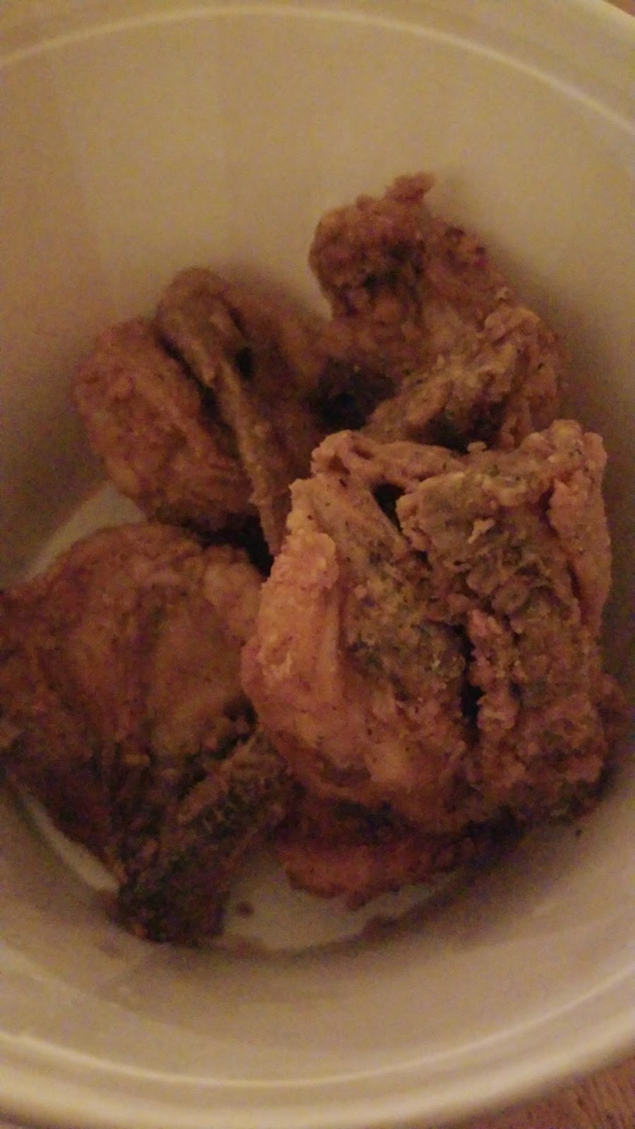 KFC | 32081 Lougheed Hwy, Mission, BC V2V 1A3, Canada | Phone: (604) 820-2445