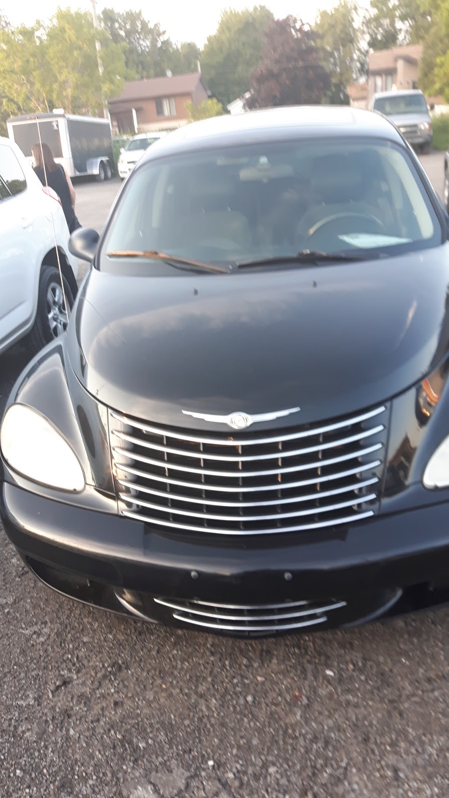 Club Auto Escompte | 2875 Chemin Gascon, Mascouche, QC J7L 3X7, Canada | Phone: (450) 477-1151