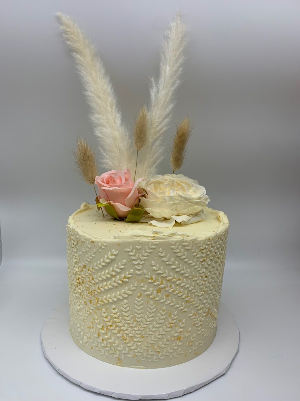 Kjoy Desserts | Ravenview Dr, Toronto, ON M1E 3M1, Canada | Phone: (647) 835-1617