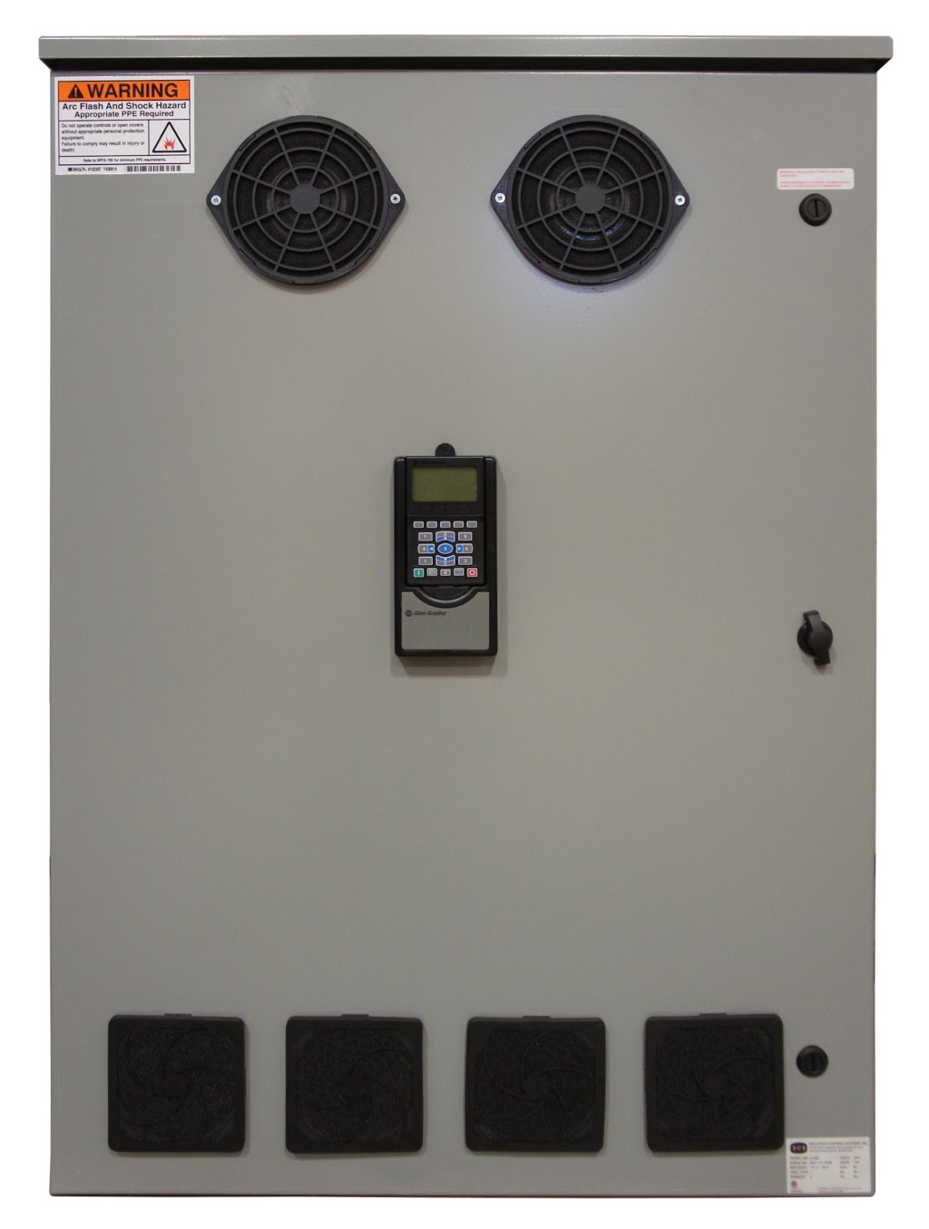 Solution Control Systems | 15835 145 Ave, Edmonton, AB T6V 0H8, Canada | Phone: (780) 485-9944