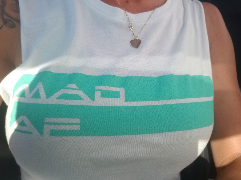 MADabolic Burlington | 1860 Appleby Line #13, Burlington, ON L7L 0B7, Canada | Phone: (905) 335-5554