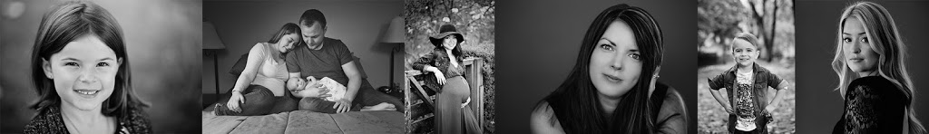 Sarah Davids Photography | 19487 Hoffmann Way, Pitt Meadows, BC V3Y 2W8, Canada | Phone: (604) 375-3717