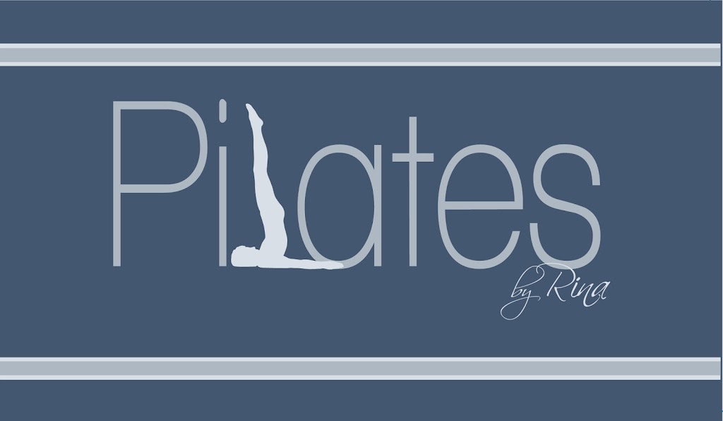 Pilates by Rina | 220 Industrial Pkwy S Unit 38, Aurora, ON L4G 3V6, Canada | Phone: (905) 726-3333