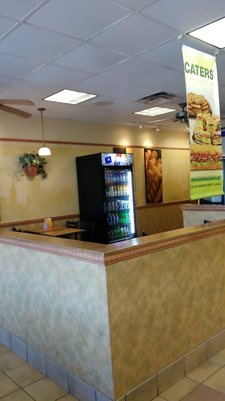Subway | Lakeview Shopping Centre (8909), 5228 Nova Scotia Trunk 7 CL02, Porters Lake, NS B3E 1J8, Canada | Phone: (902) 827-4815
