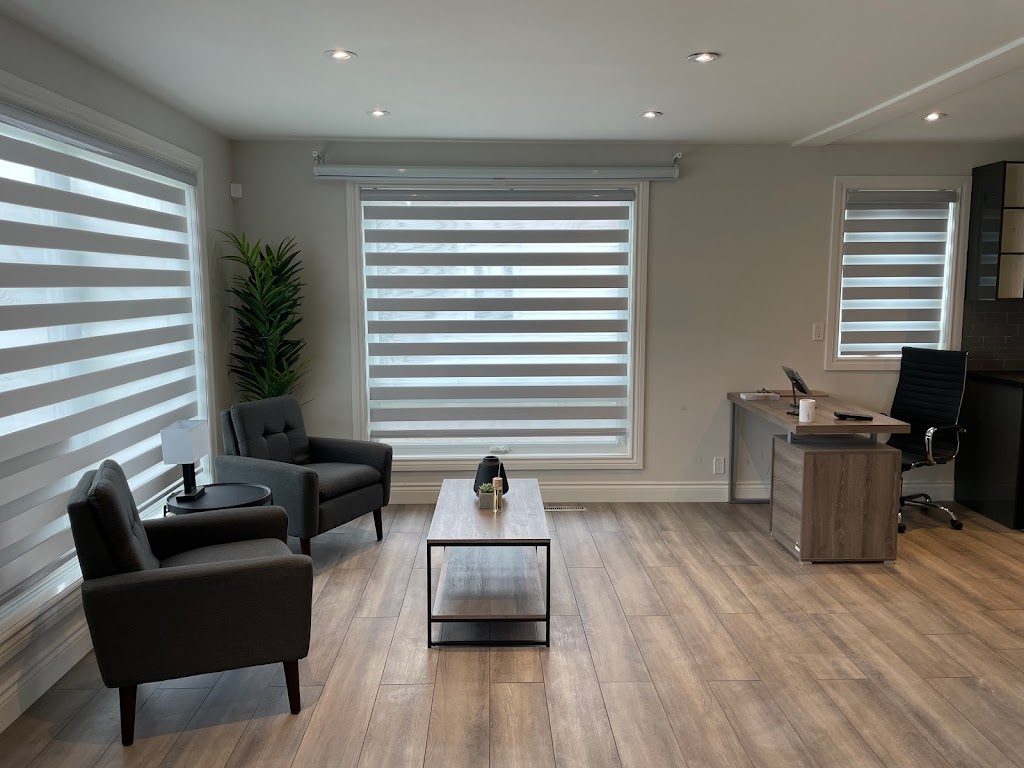 SMP Labs | 18095 Leslie St, Newmarket, ON L3Y 9A5, Canada | Phone: (647) 955-2530