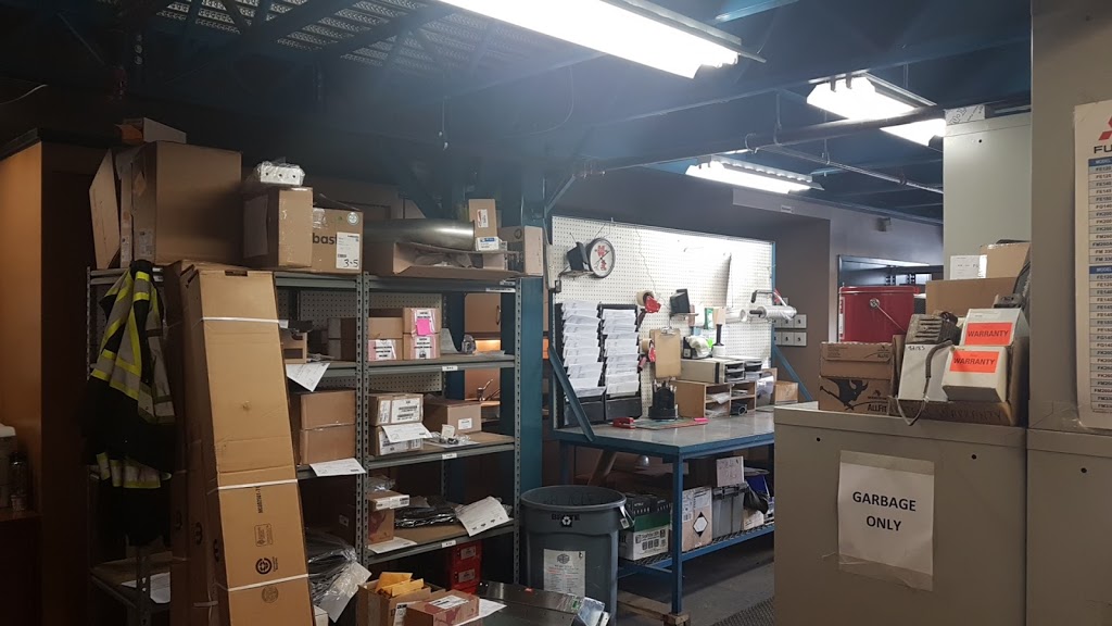 Cullen Western Star Ltd. | 380 Riverside Rd, Abbotsford, BC V2S 7M4, Canada | Phone: (604) 504-5904
