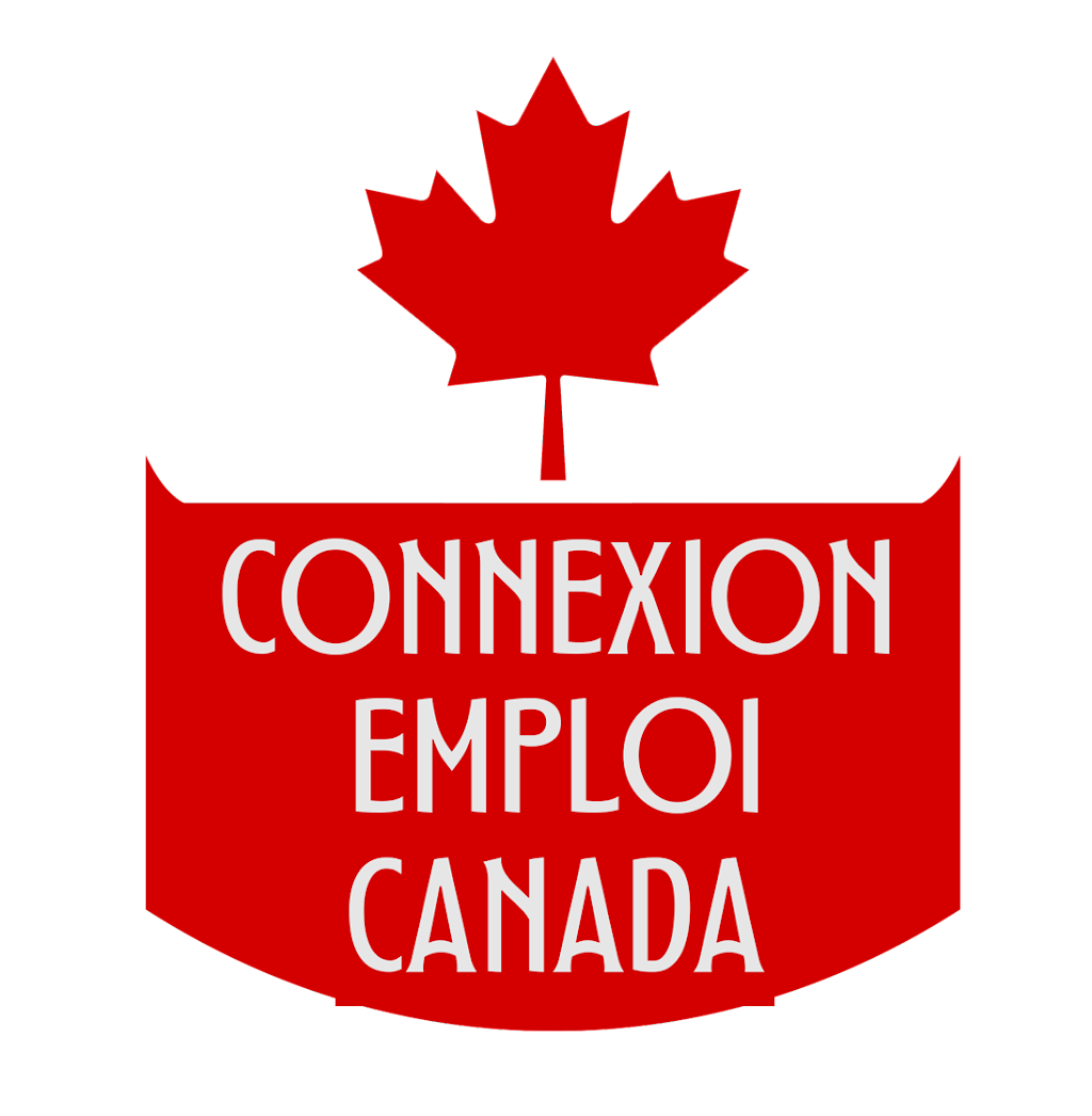 Connexion Emploi Canada | 83 Rue Gorveatte Unit F, Dieppe, NB E1A 2E5, Canada | Phone: (506) 588-3932