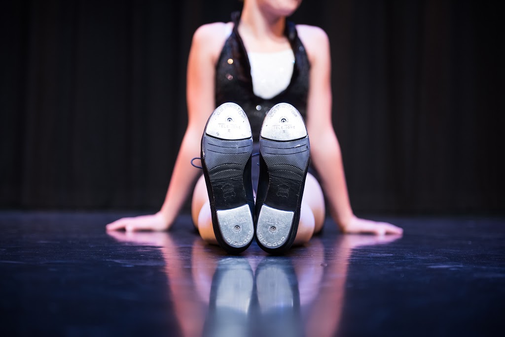 Ambition Performing Arts Inc. | 2002 Luxstone Blvd SW #205, Airdrie, AB T4B 3K8, Canada | Phone: (403) 648-5287