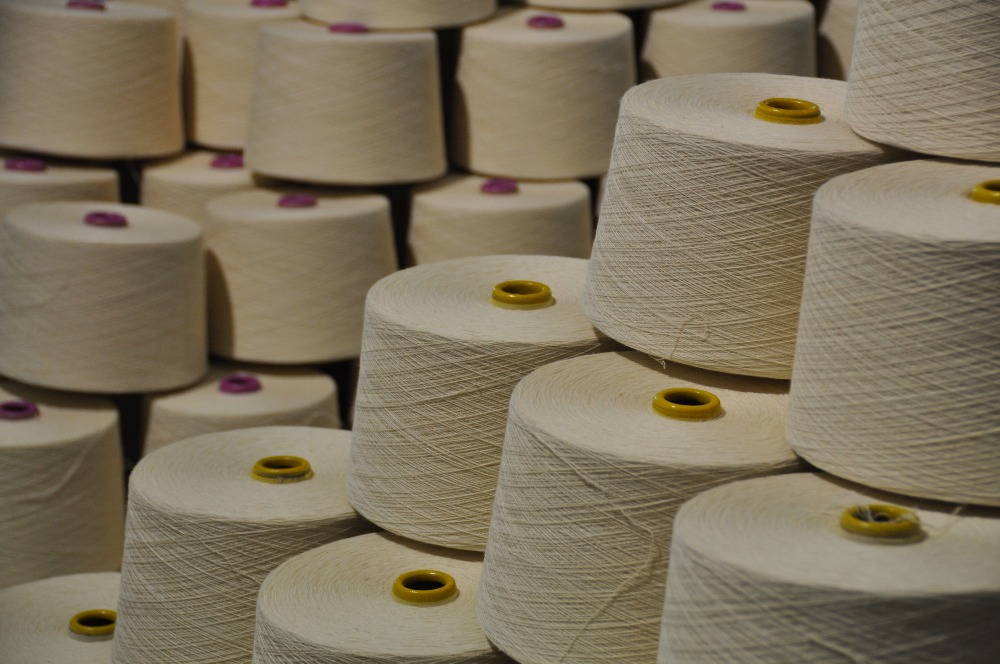 Deocil Corporation | 82 Midsummer Dr, Brampton, ON L6P 3E4, Canada | Phone: (905) 487-5487