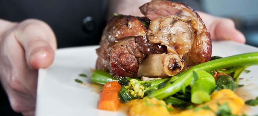 Le Carnet Noir | 1287 Rue Boulay, Acton Vale, QC J0H 1A0, Canada | Phone: (450) 642-1026