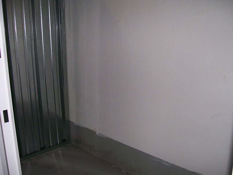 Store Room Self Storage | 4487 Ridge Road, NY-104, Lockport, NY 14094, USA | Phone: (716) 433-3000