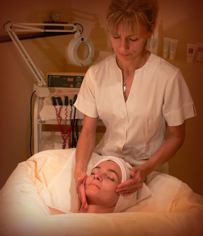 Spa Space | 4510-B Chatterton Way, Victoria, BC V8X 5H8, Canada | Phone: (250) 479-3432