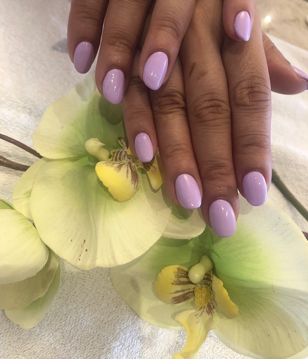 Bliss Nail Bar | East, 6050 Hwy 7 #6, Markham, ON L3P 3A9, Canada | Phone: (905) 554-8872